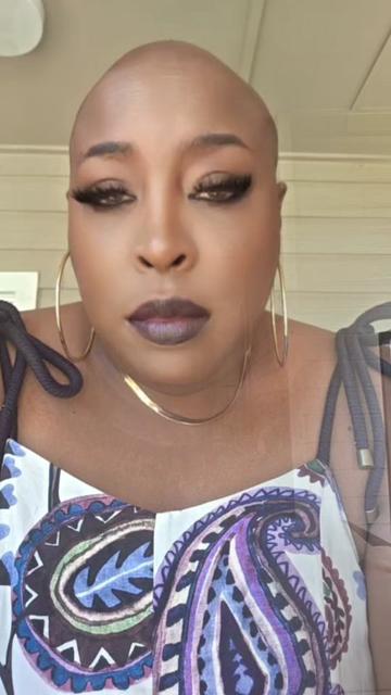 @Black🫐Berry👠Diva👜💄💎
