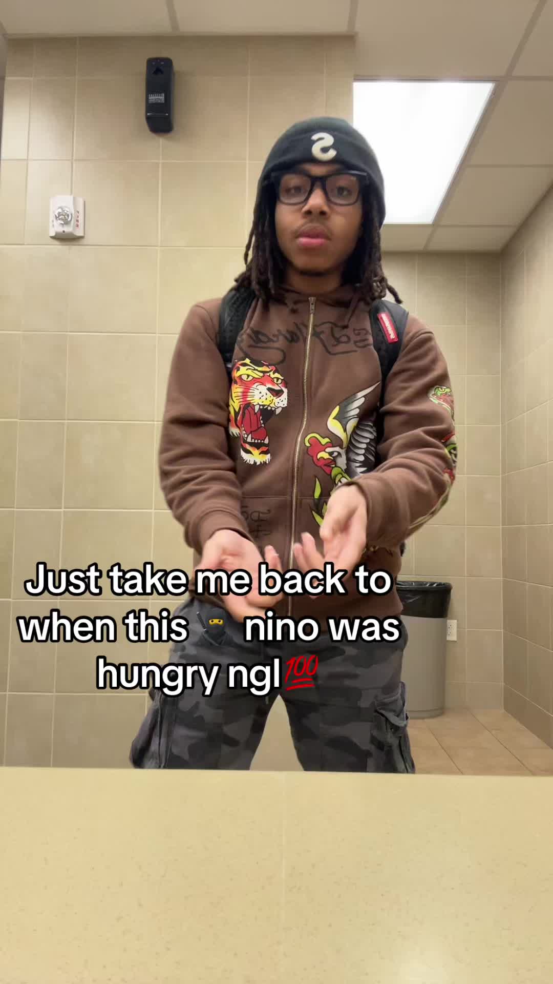 @masedisplay