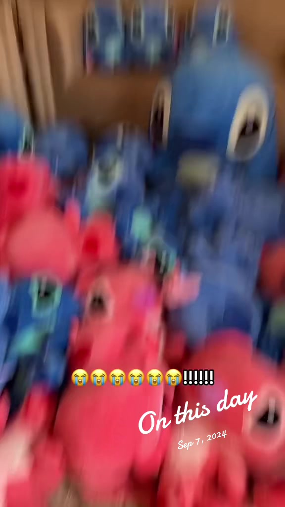 @Sara-gifts-sa