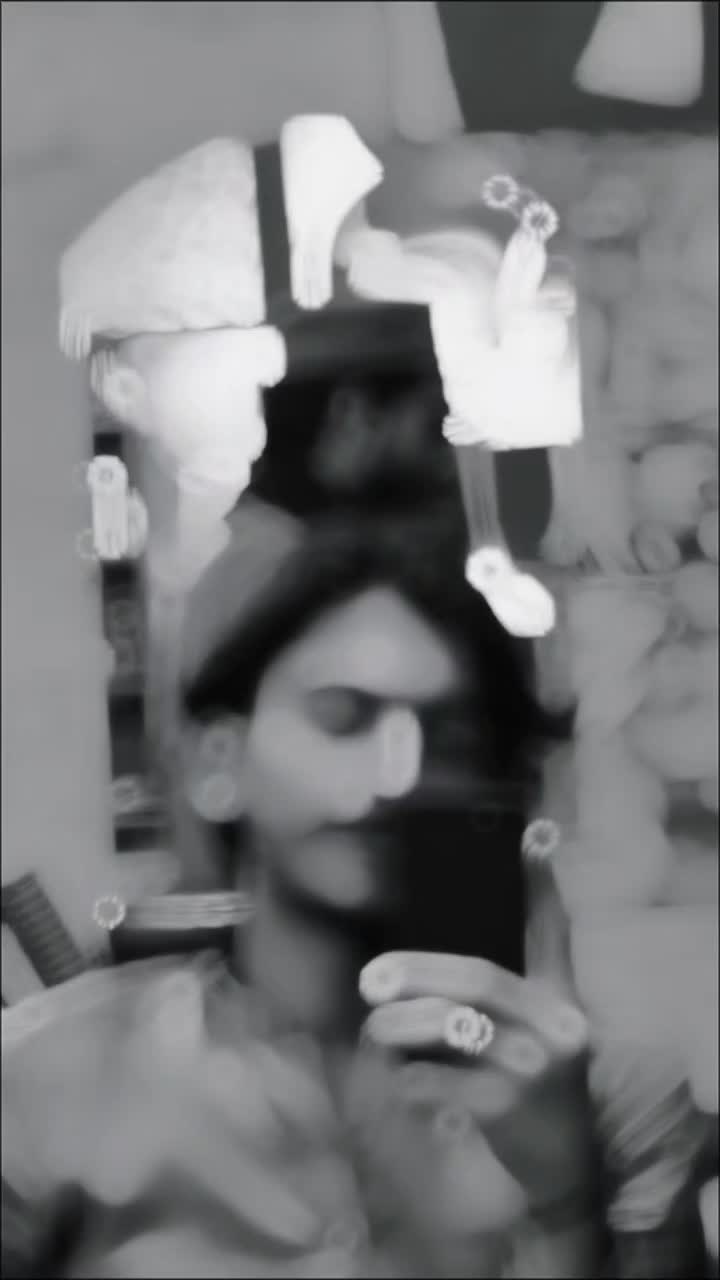 @🏴☠️ بٹ بادشاہ 🏴☠️