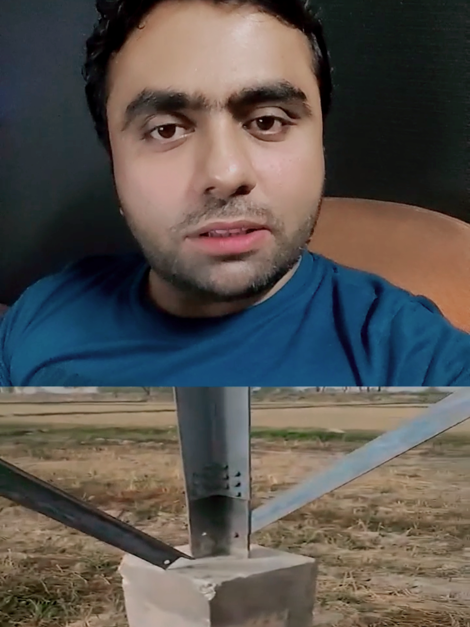 @Zeeshan Ali Jokhio