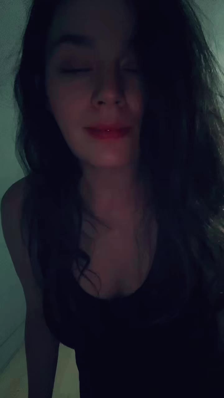 @Kristina