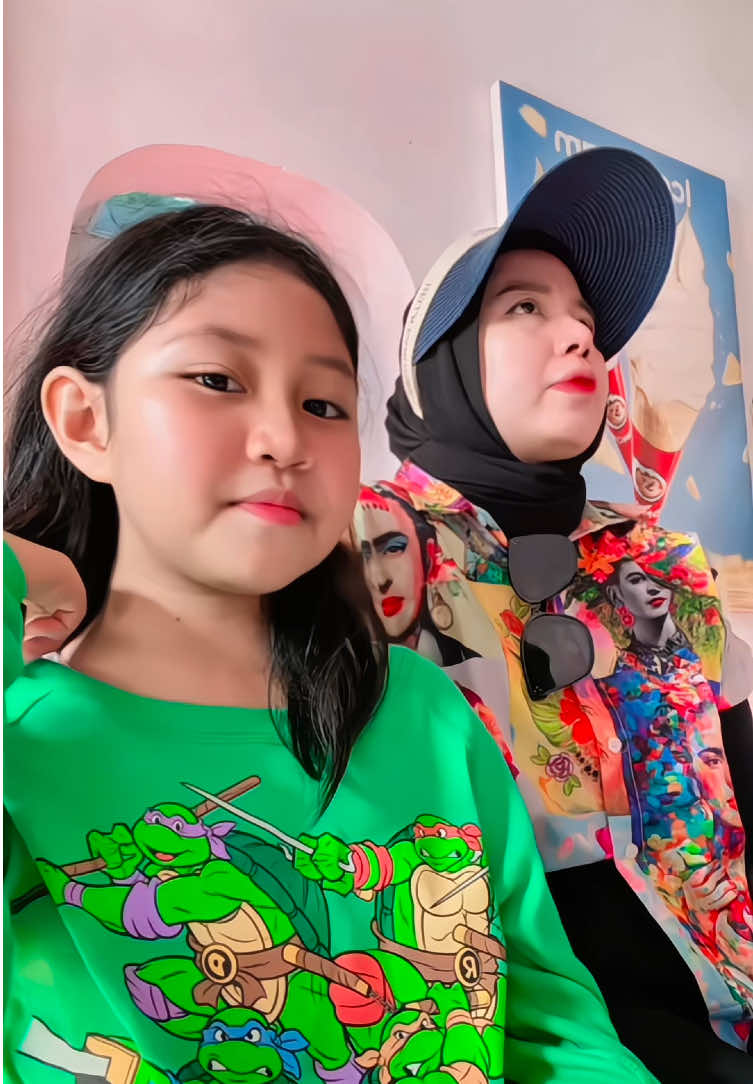 @Itaq Happy Shopping
