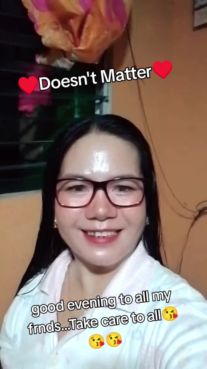 @#Busy Girl🫰🫰🫰