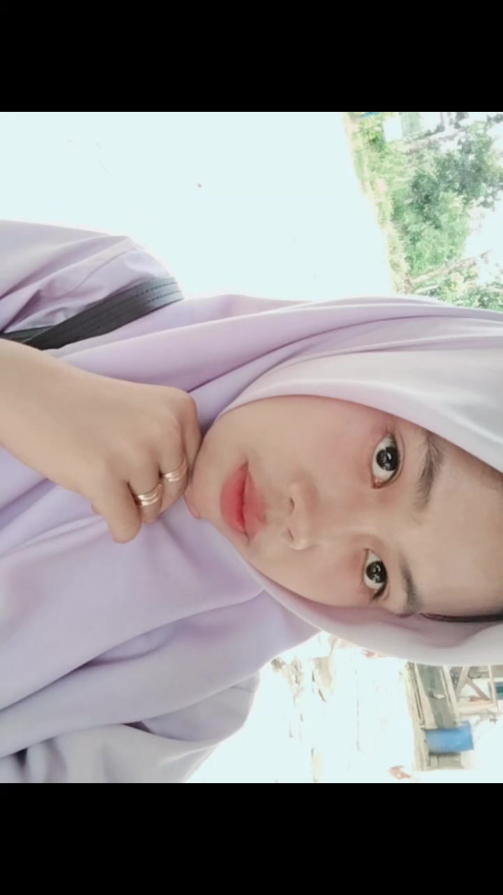 @febiyana