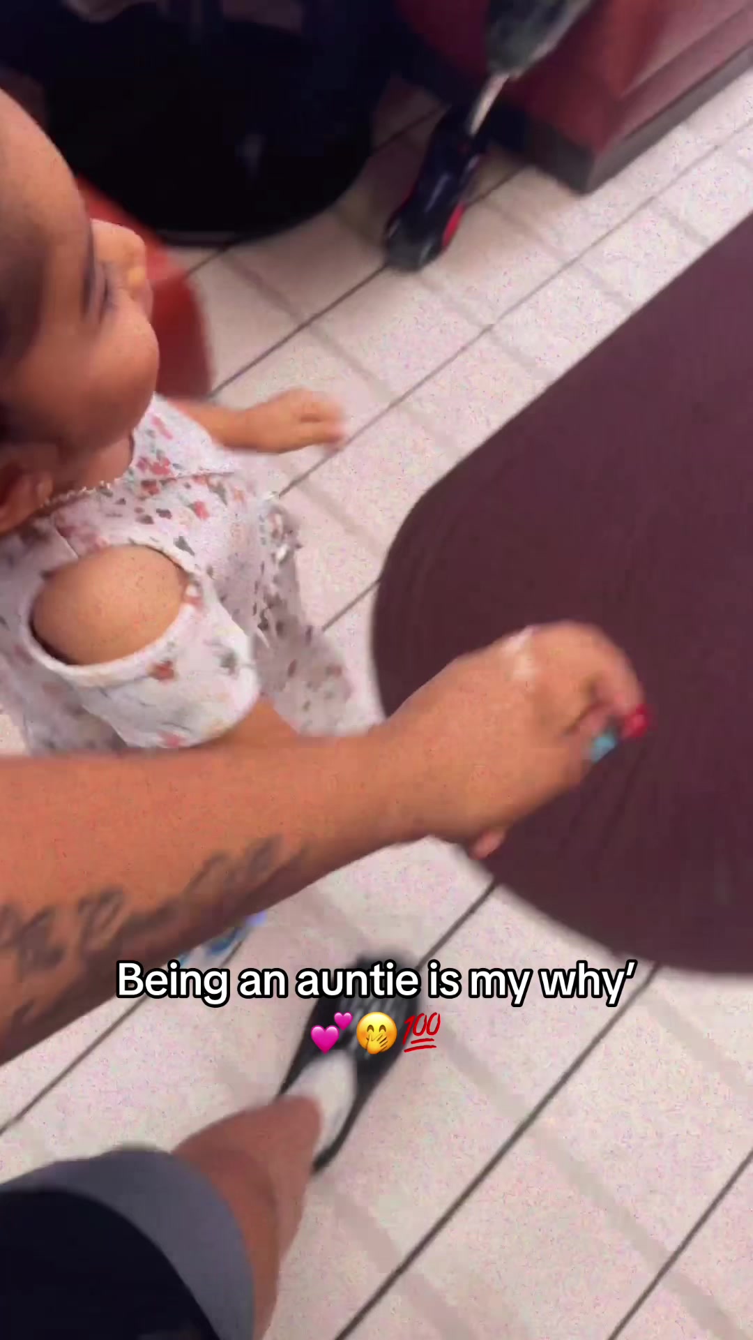 @Valentina Yazzie
