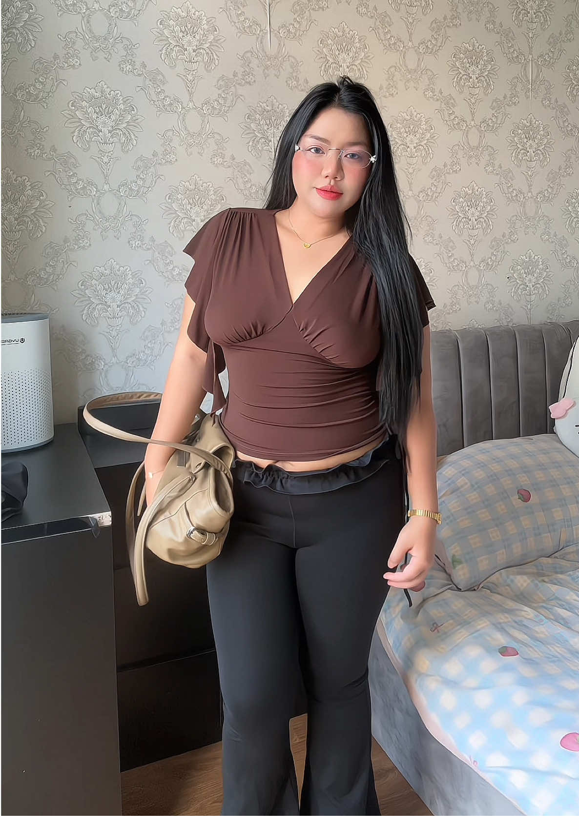 @Thảo Th&iacute;ch Mặc