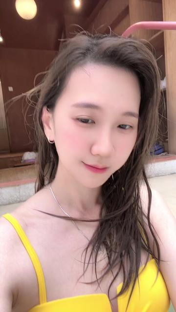 @Oktavia