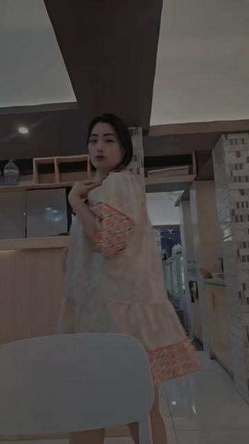 @린리