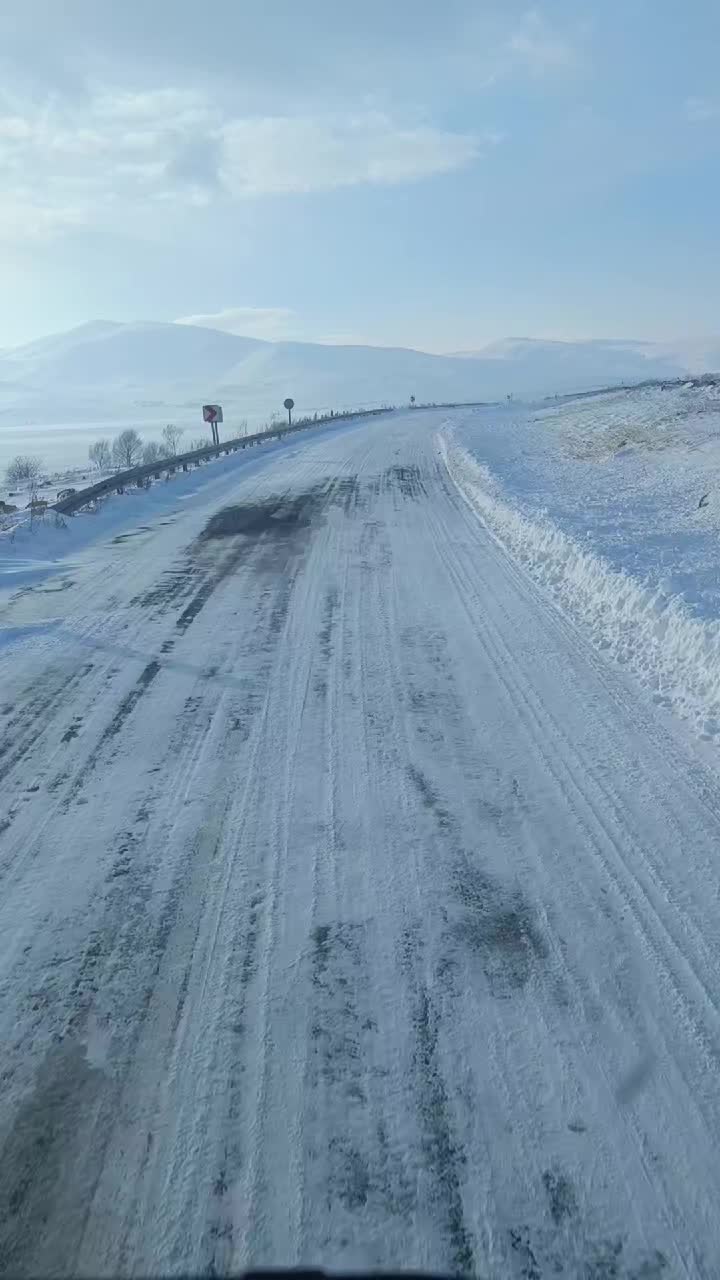 @Mübarek Karaaslan