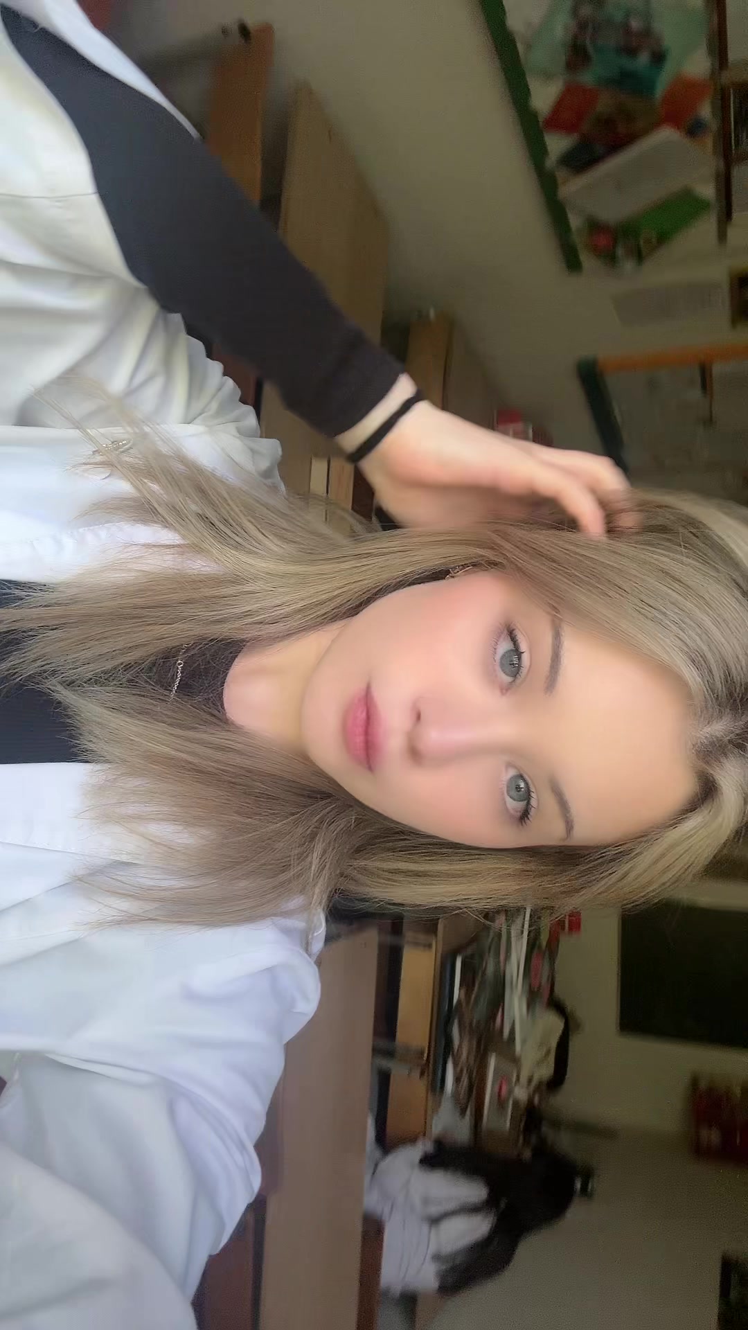 @✞︎ᵃˡᵉᴋˢᵃⁿᵈʳᵃ✞︎
