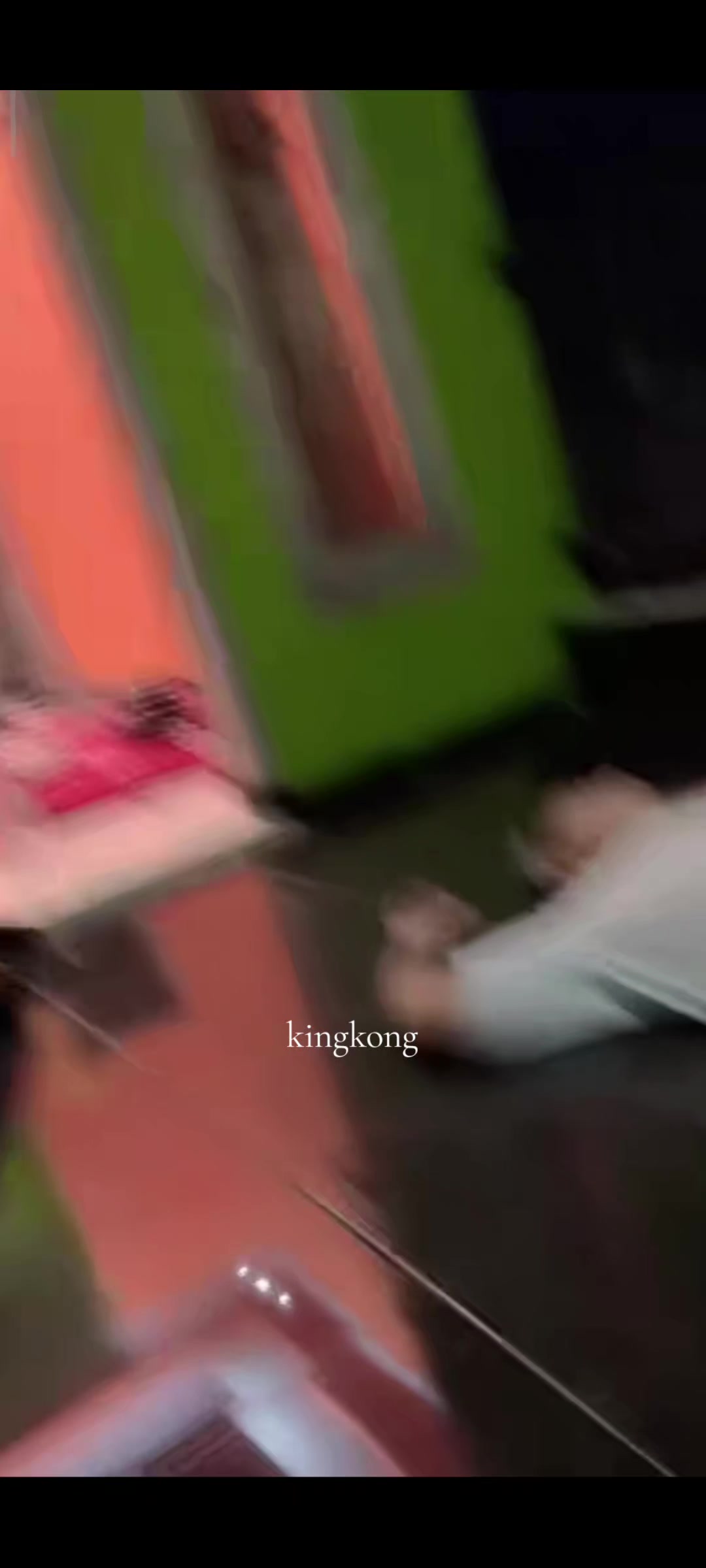 @𝔨𝔦𝔫𝔤𝔨𝔬𝔫𝔤