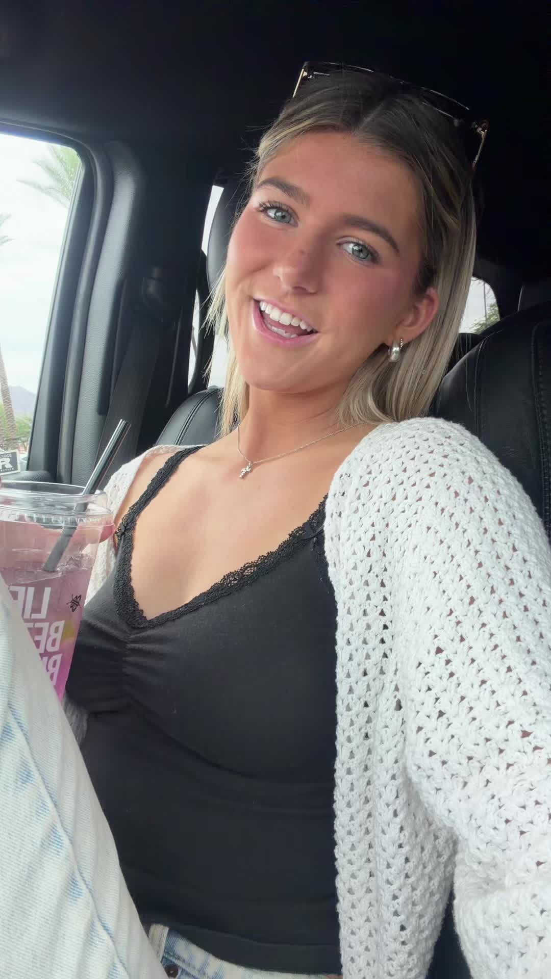 @sydsfikfok