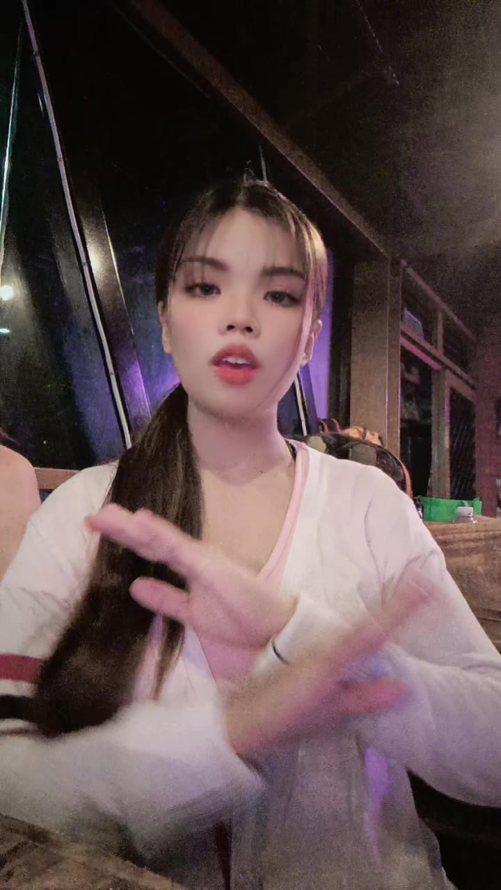 @🇵🇭 MARYEL 🇮🇷