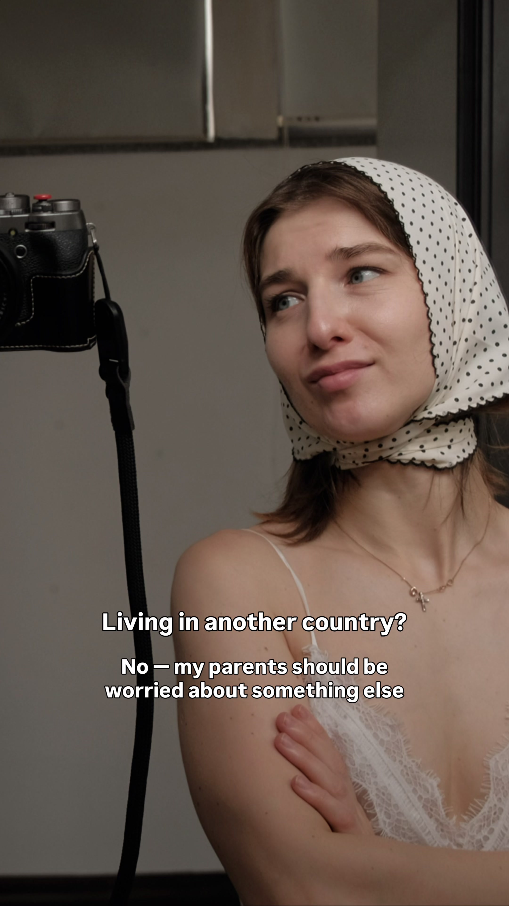 @oksana