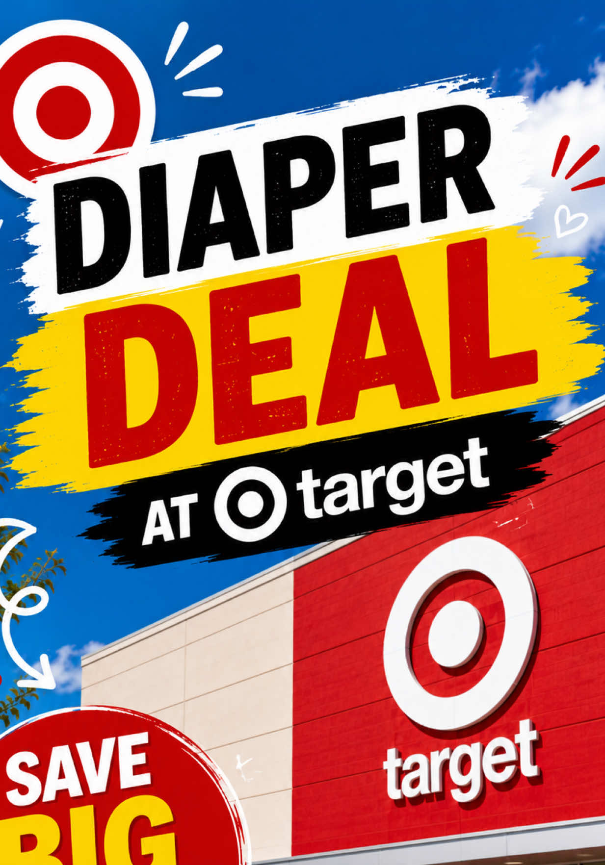 @BUDGET GROCERIES & COUPONS