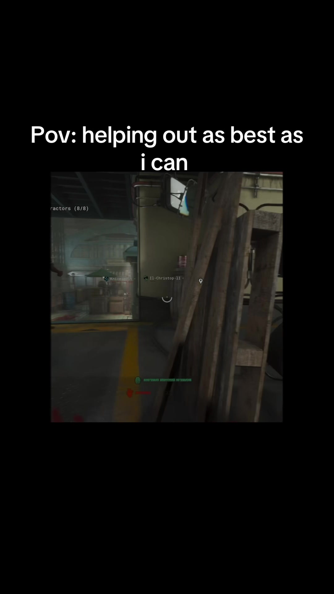 @Lone_V8