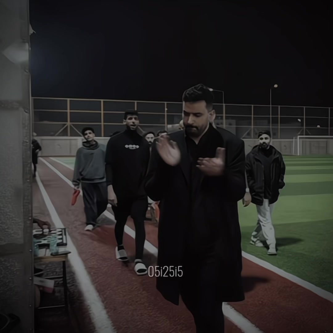 @غٌـلا