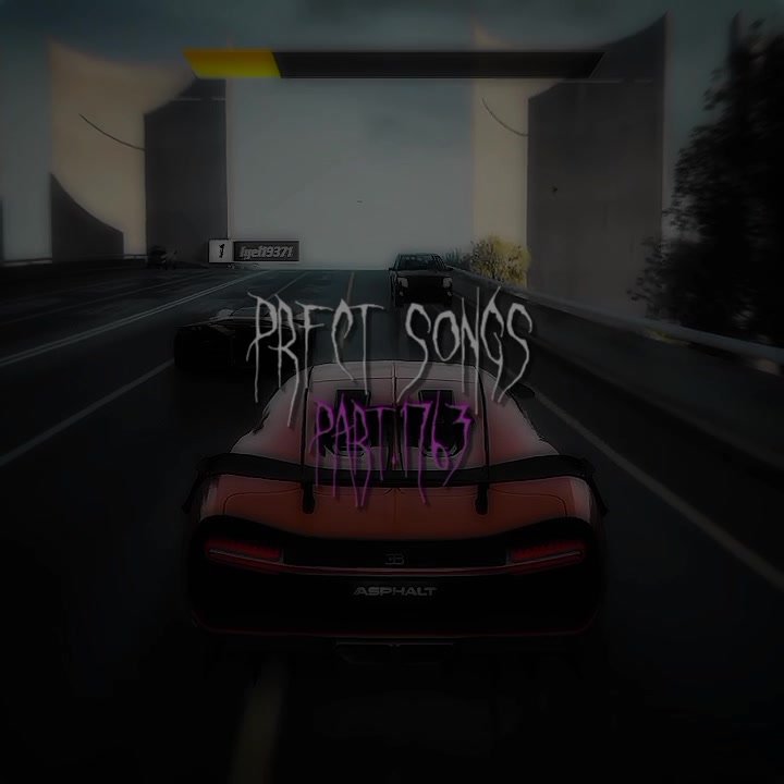 @𝐆𝐞𝐳𝐳𝐳.
