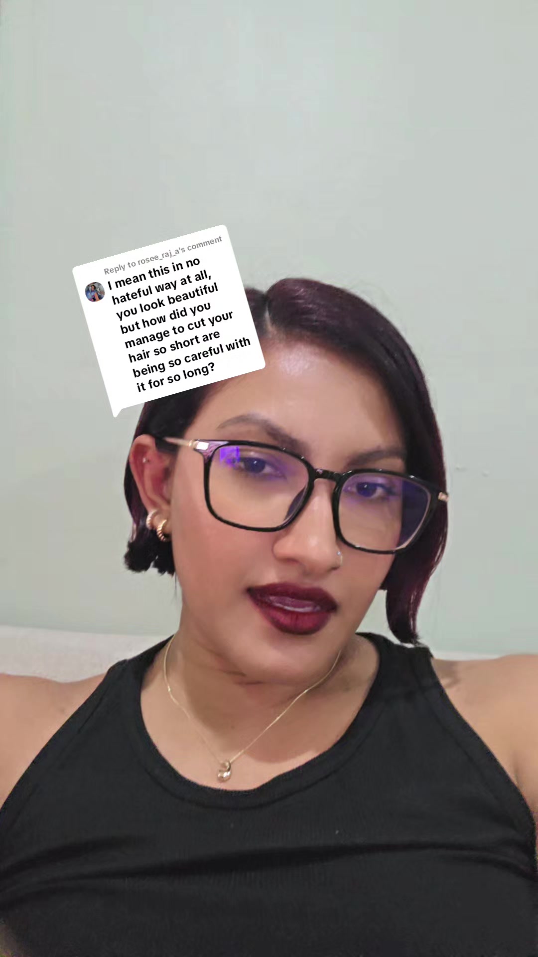 @Thehungrytoothfairy