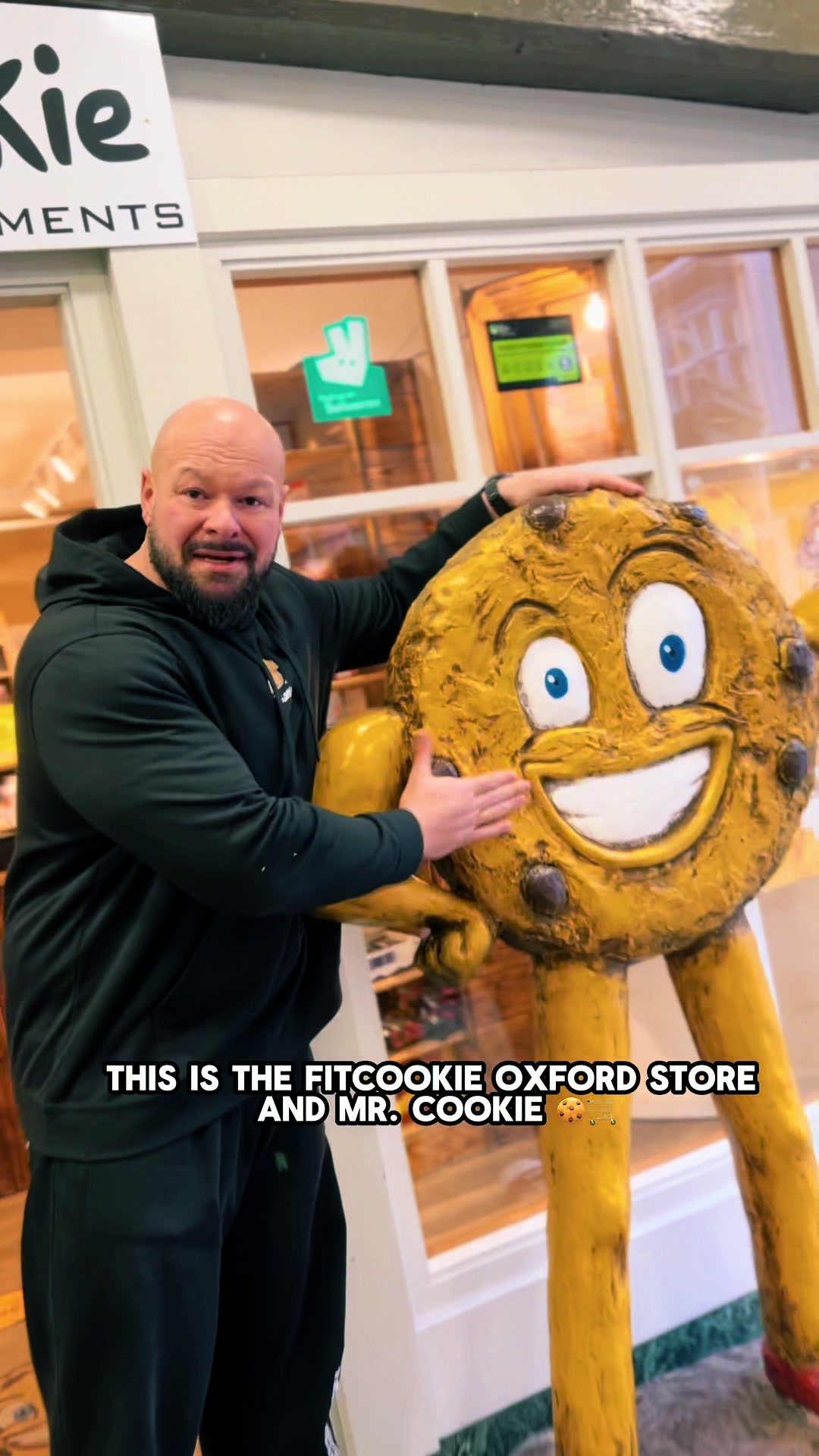 @FitCookieOxford
