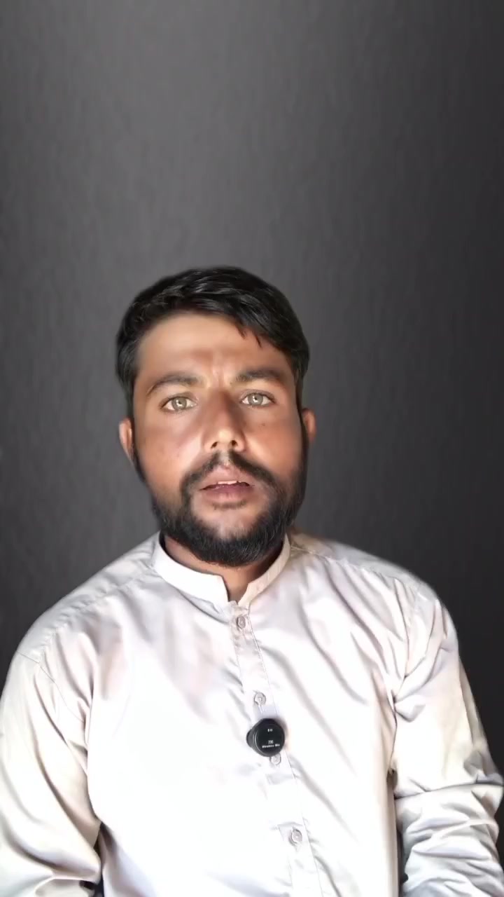 @کمپین