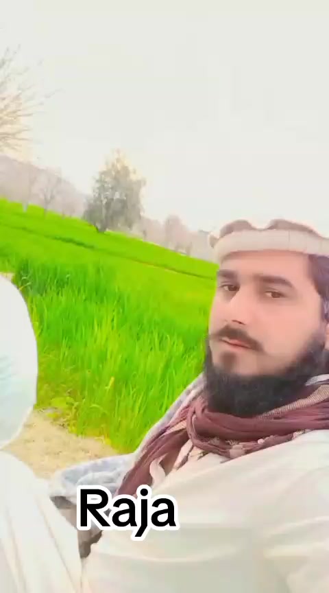 @🥃 RAJA ZAFAR 🍾