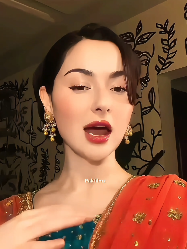 @๐๐๐ ๐๐๐ก๐ข๐ฏ๐