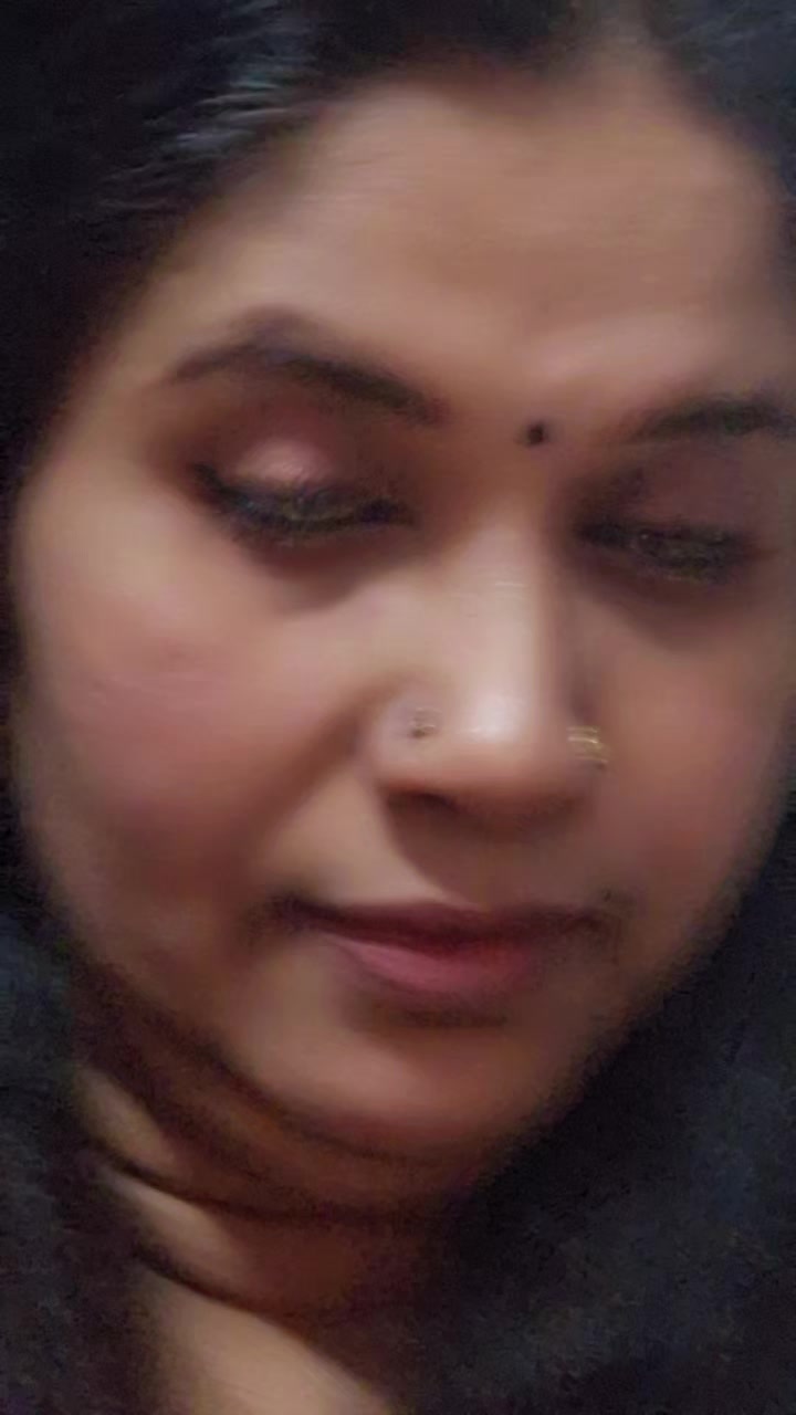@ഭദ്ര