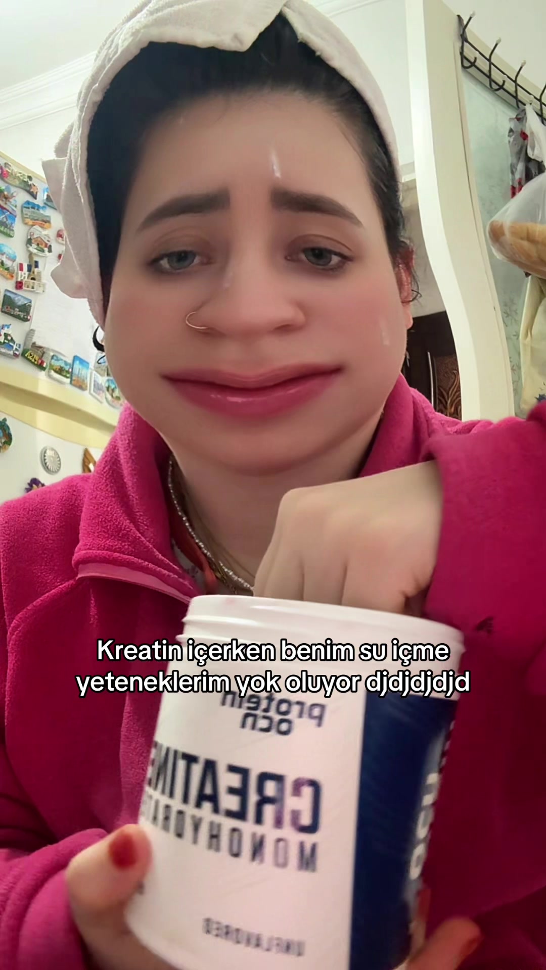 @emelcabukkk