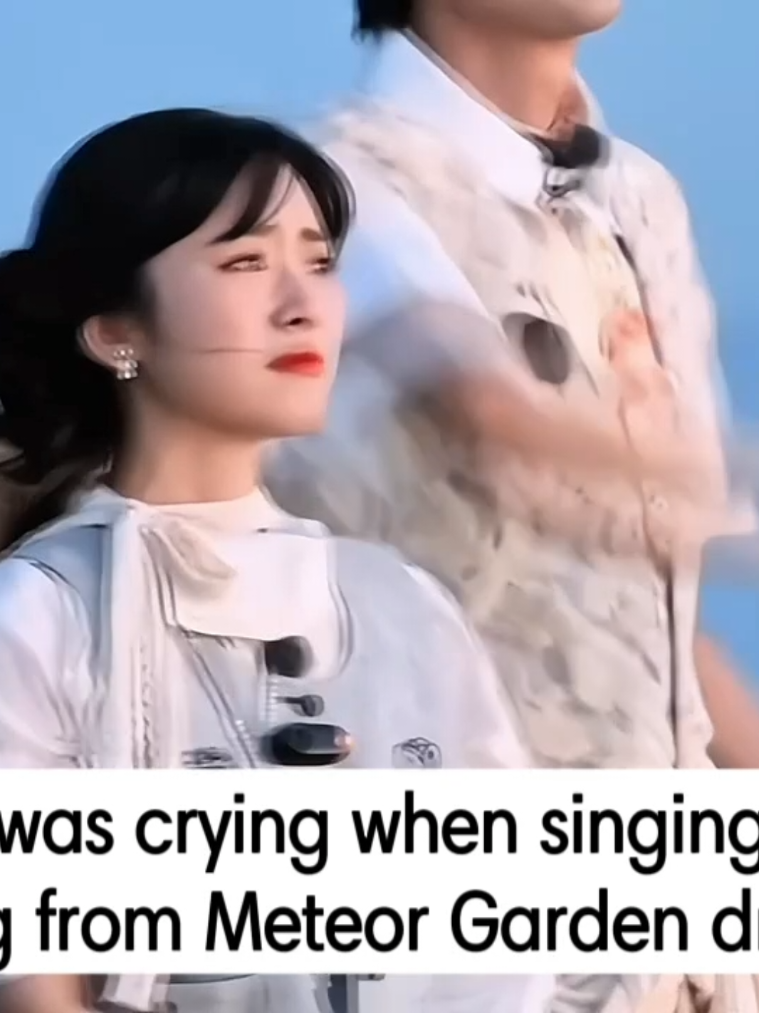 @ShenYue_INA
