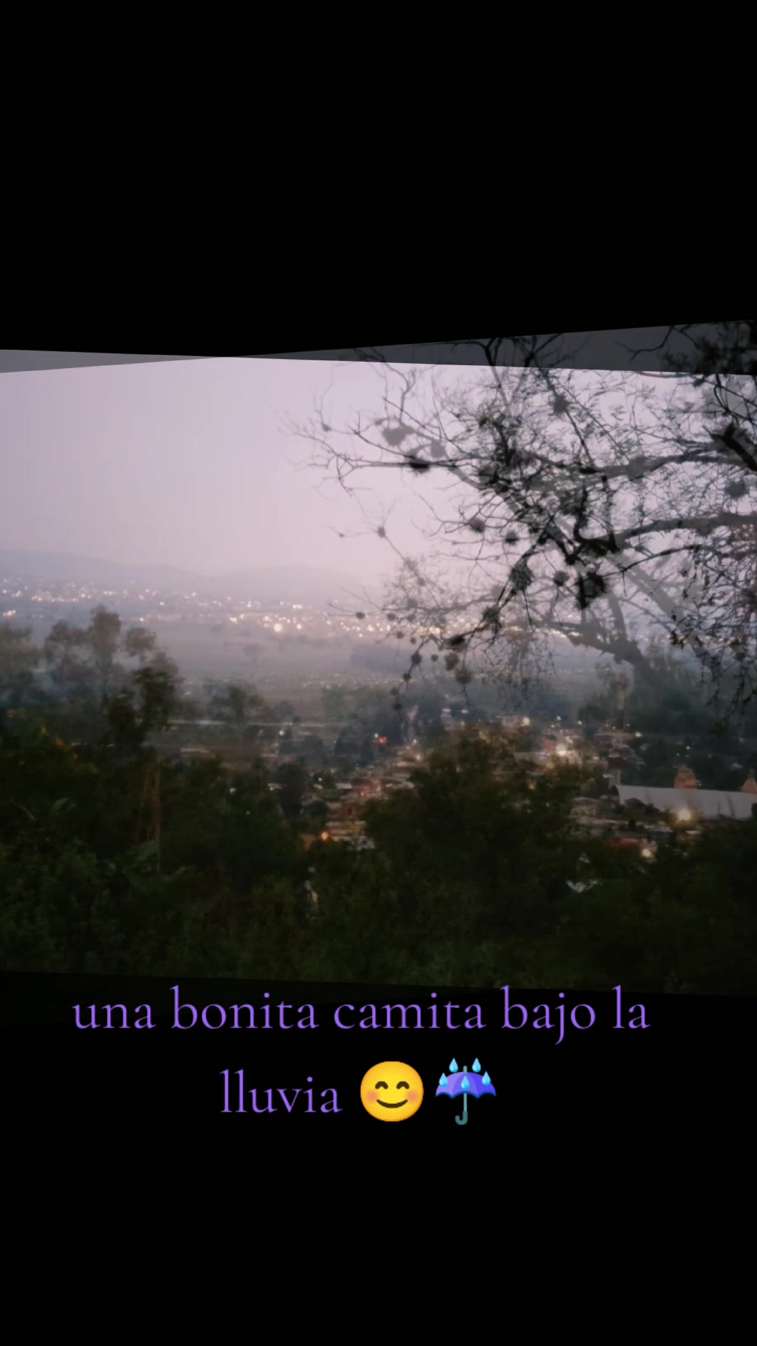 @Elided Dominguez