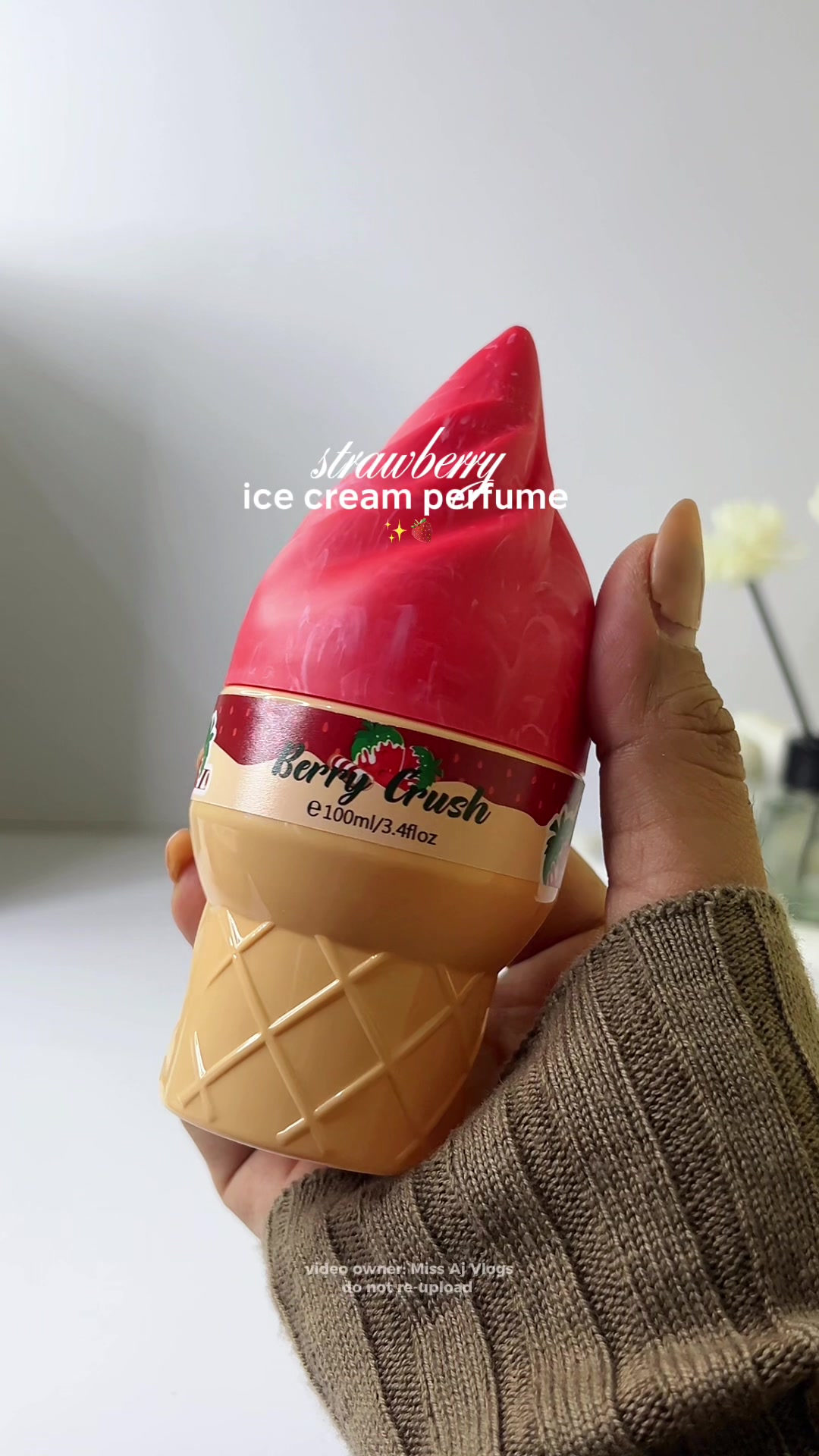 @Miss Aj Vlogs