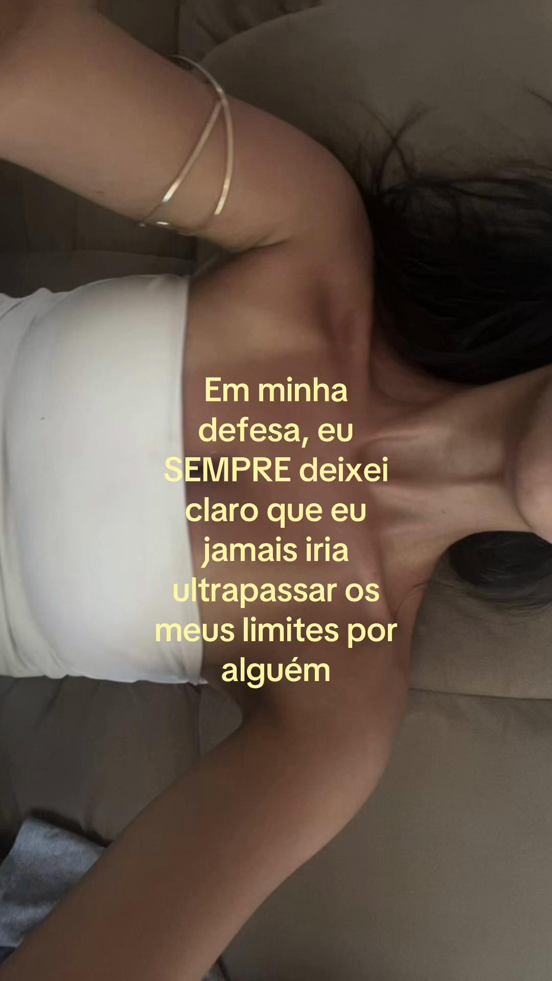 @lana