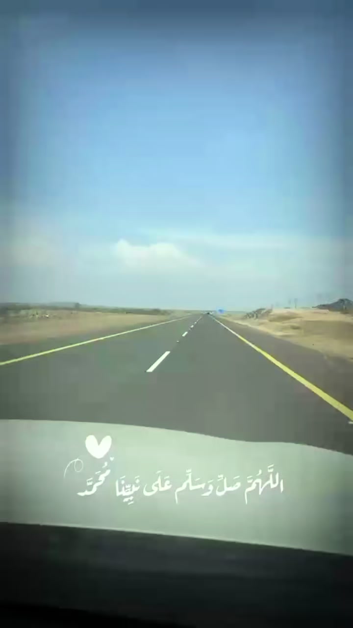 @jchyz35