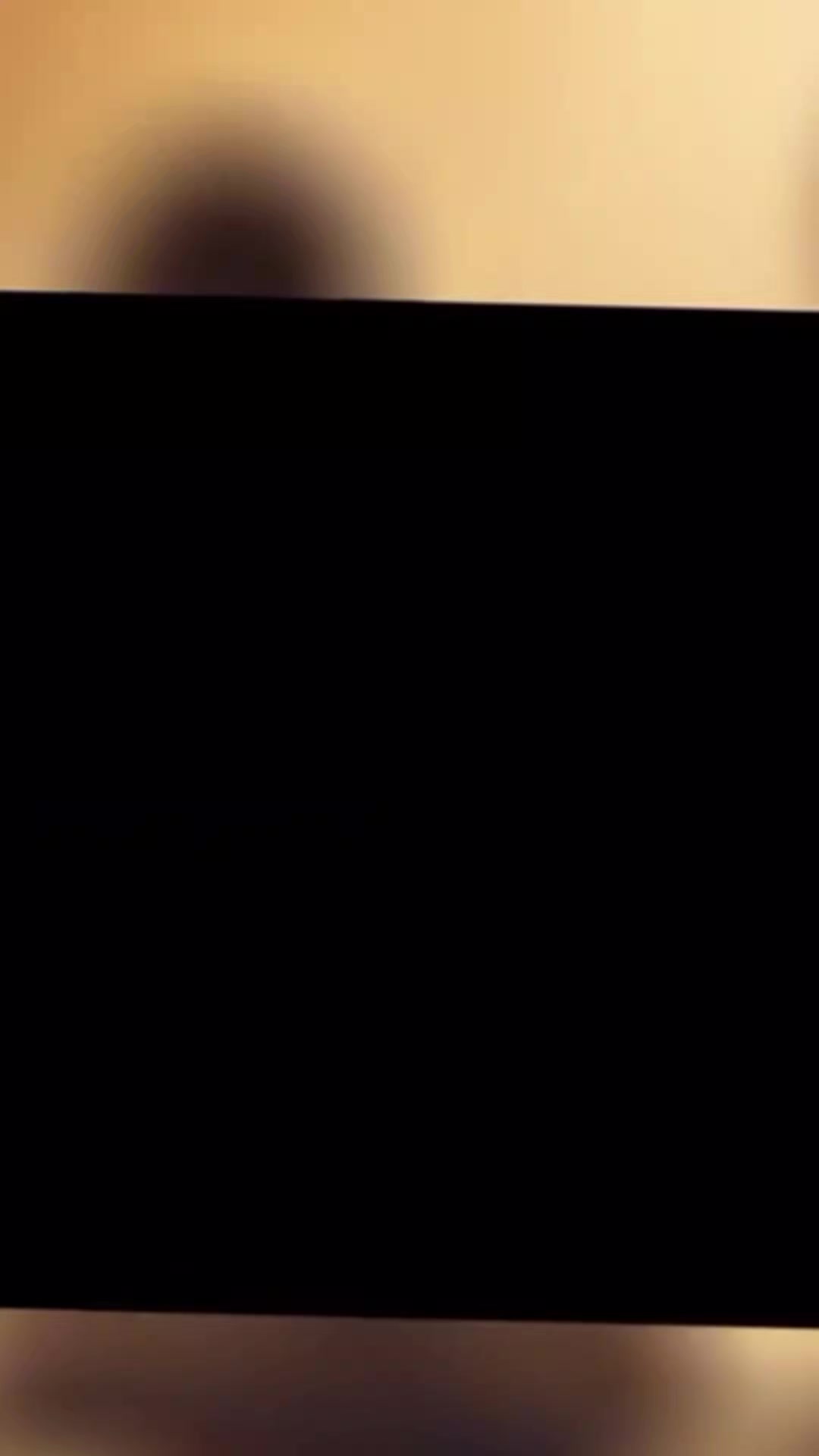 @emujibril2