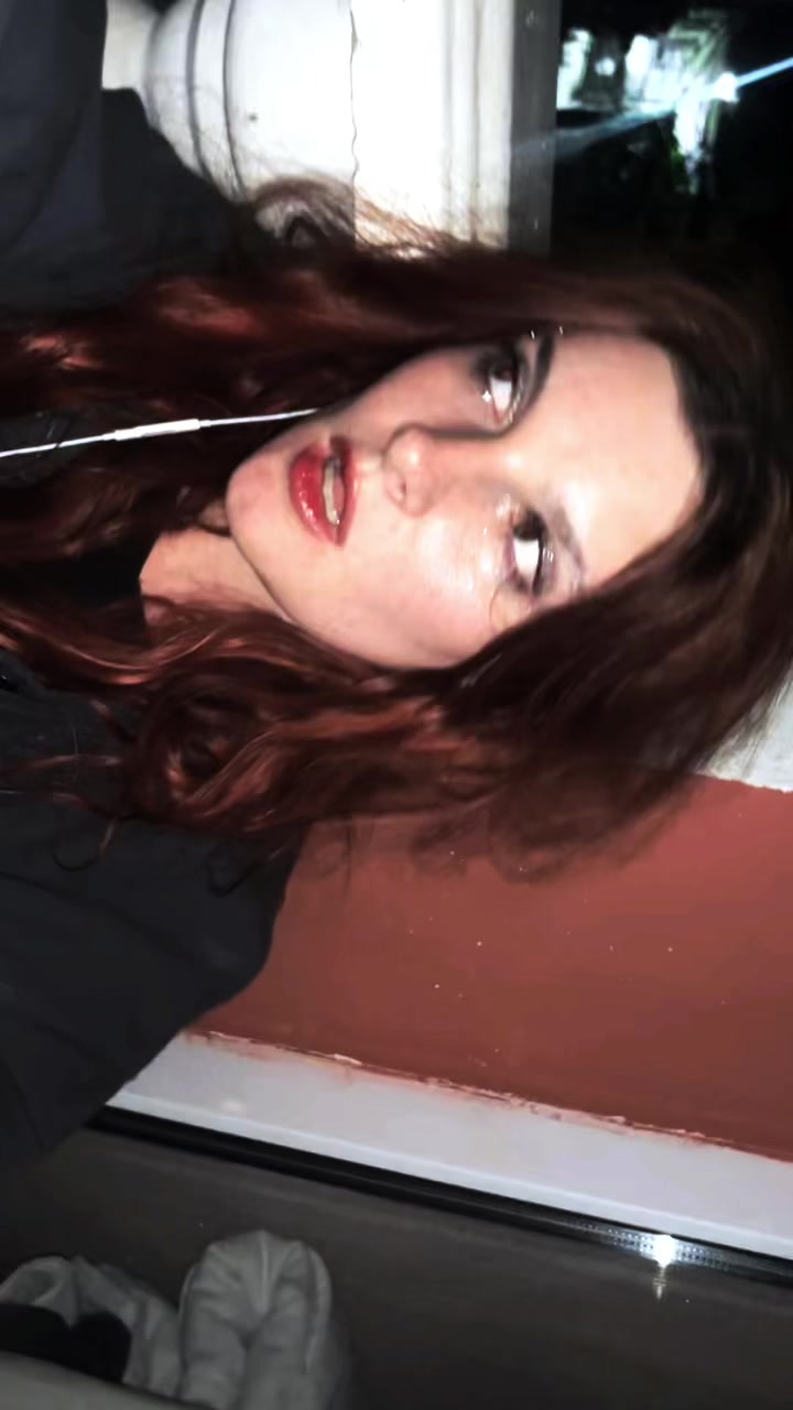 @светтим