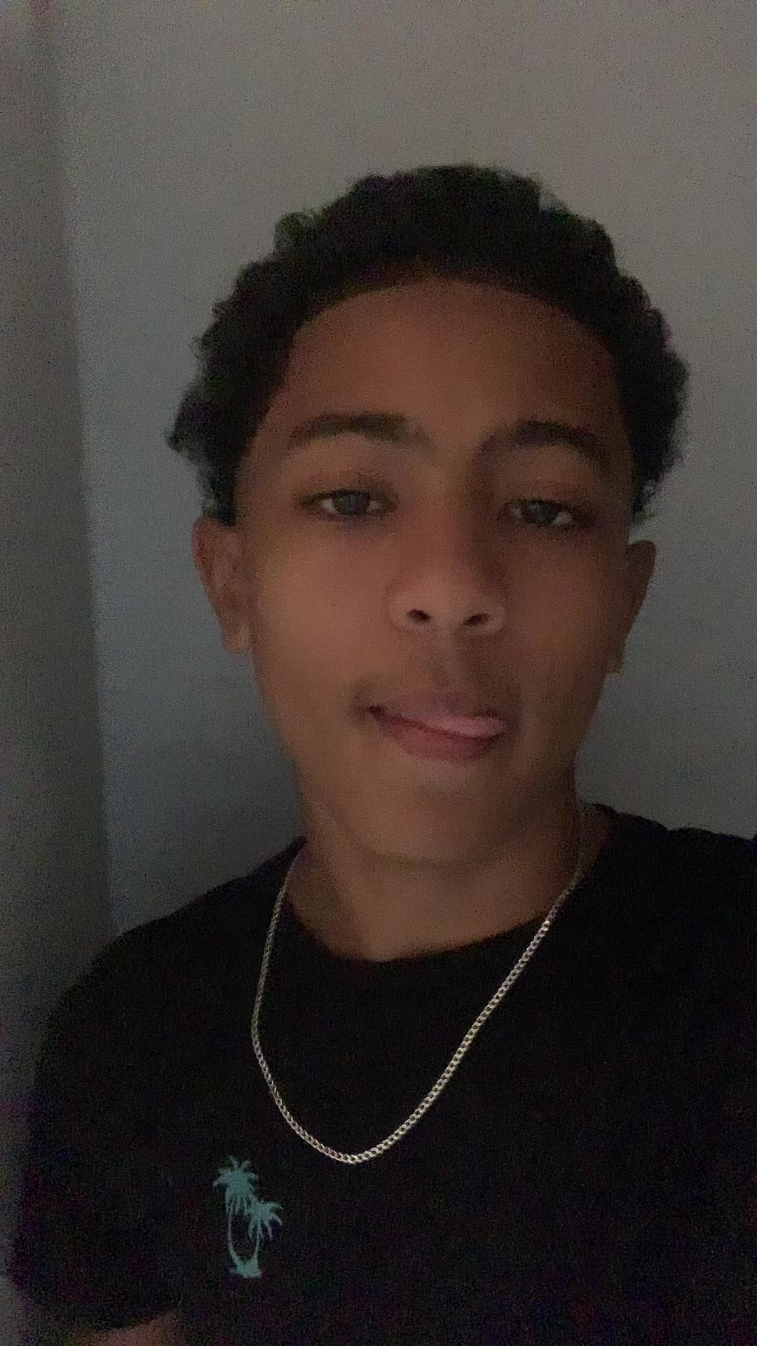 @YANUEL✰🌟