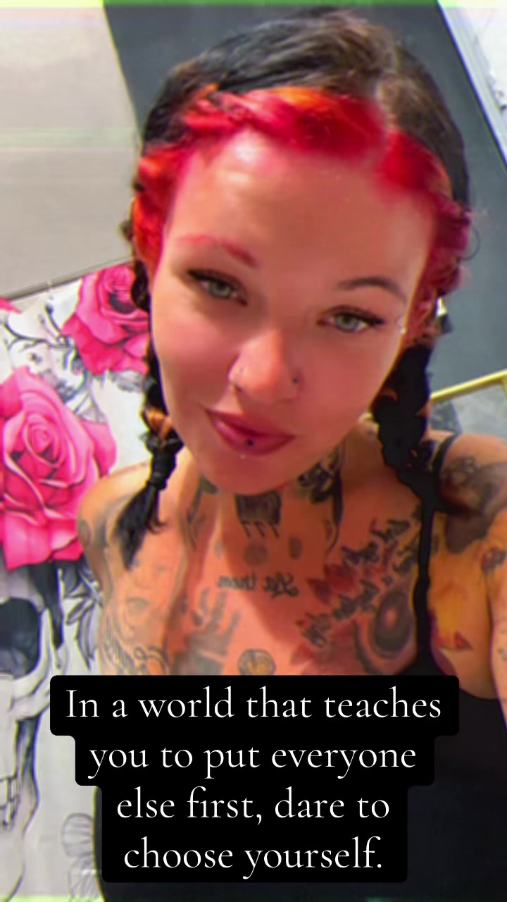 @MissDanni 🖤🔥🤘