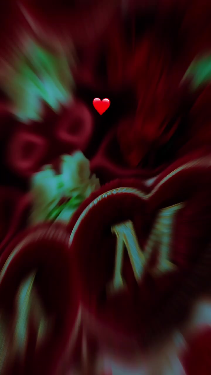 @🥀🍂🖤M.ki.hu.yrr🖤🍂🥀