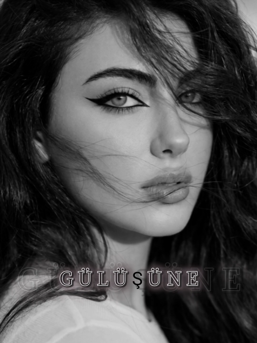 @🔥🖤𝑯𝒂𝒚𝒂𝒕𝒂𝒅𝒂𝒊𝒓🖤🔥