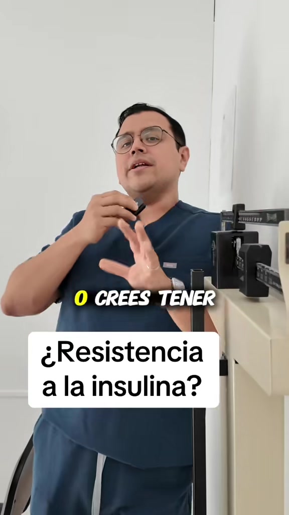 @Doc Pablo