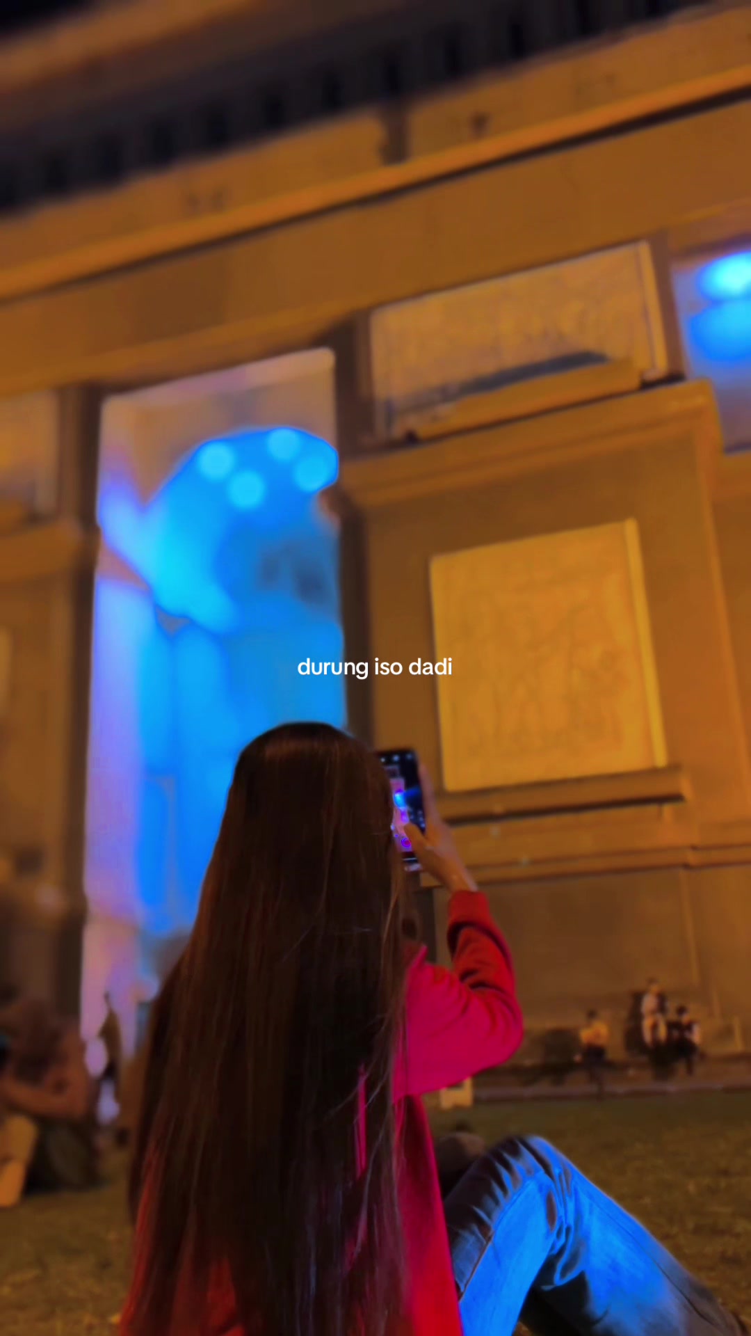 @𝙃𝙖𝙣𝙞𝙨𝙖𝙖𝙖𝙖𝙖𝙖𝙖