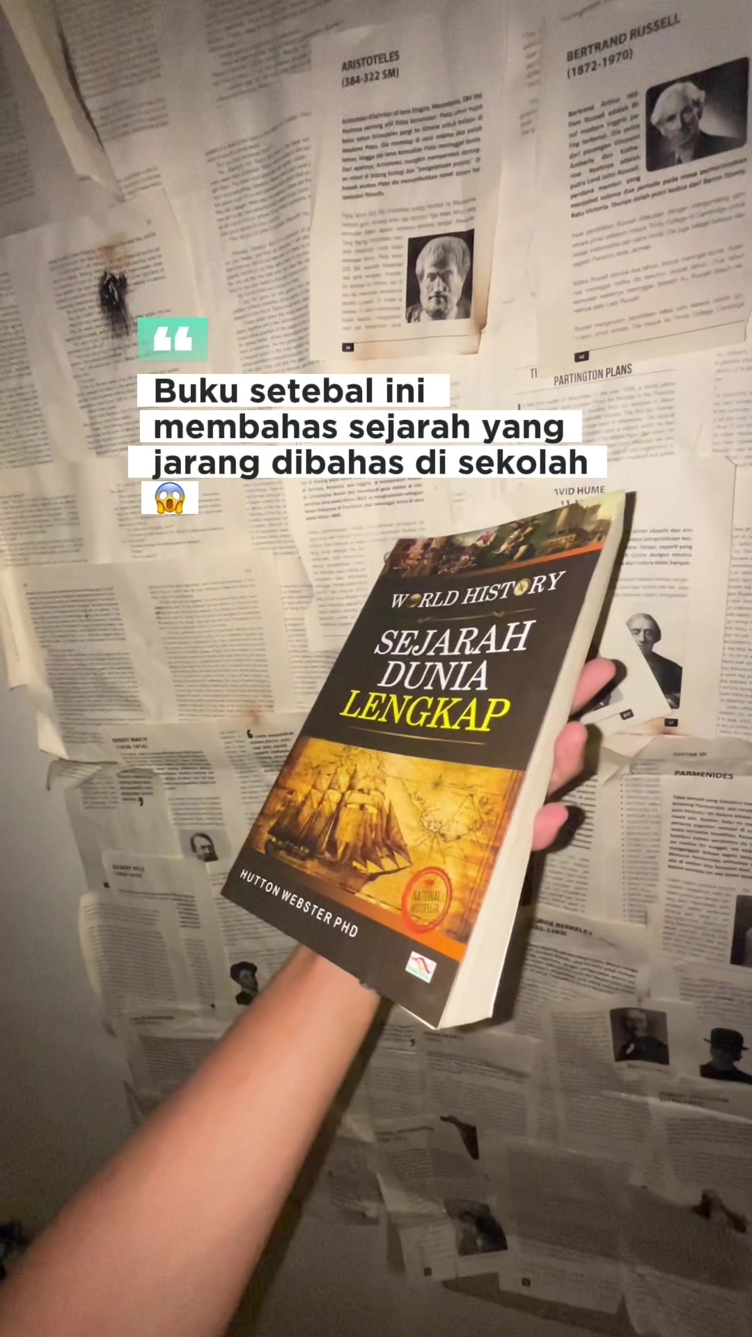 @Penerbit_Indoliterasi