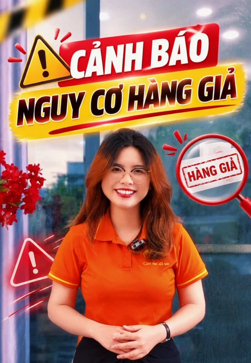 @Ganghan Vina - Sâm Hàn Quốc