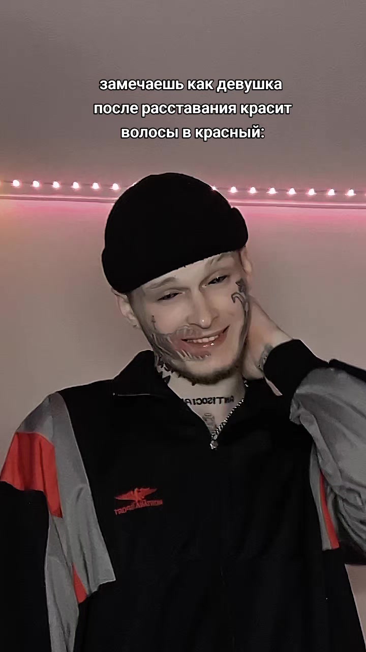 @тгк: lagodskiy_tt