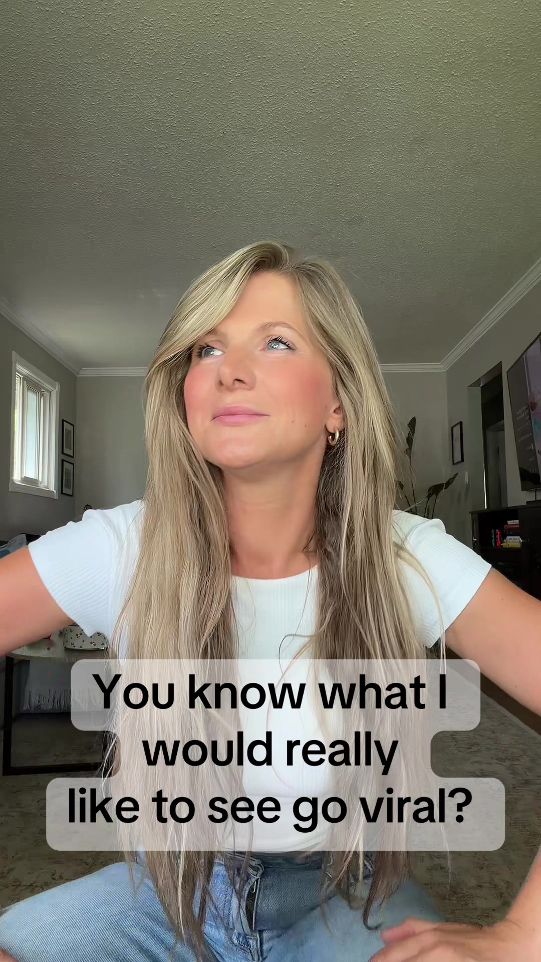 @Simply Natachia