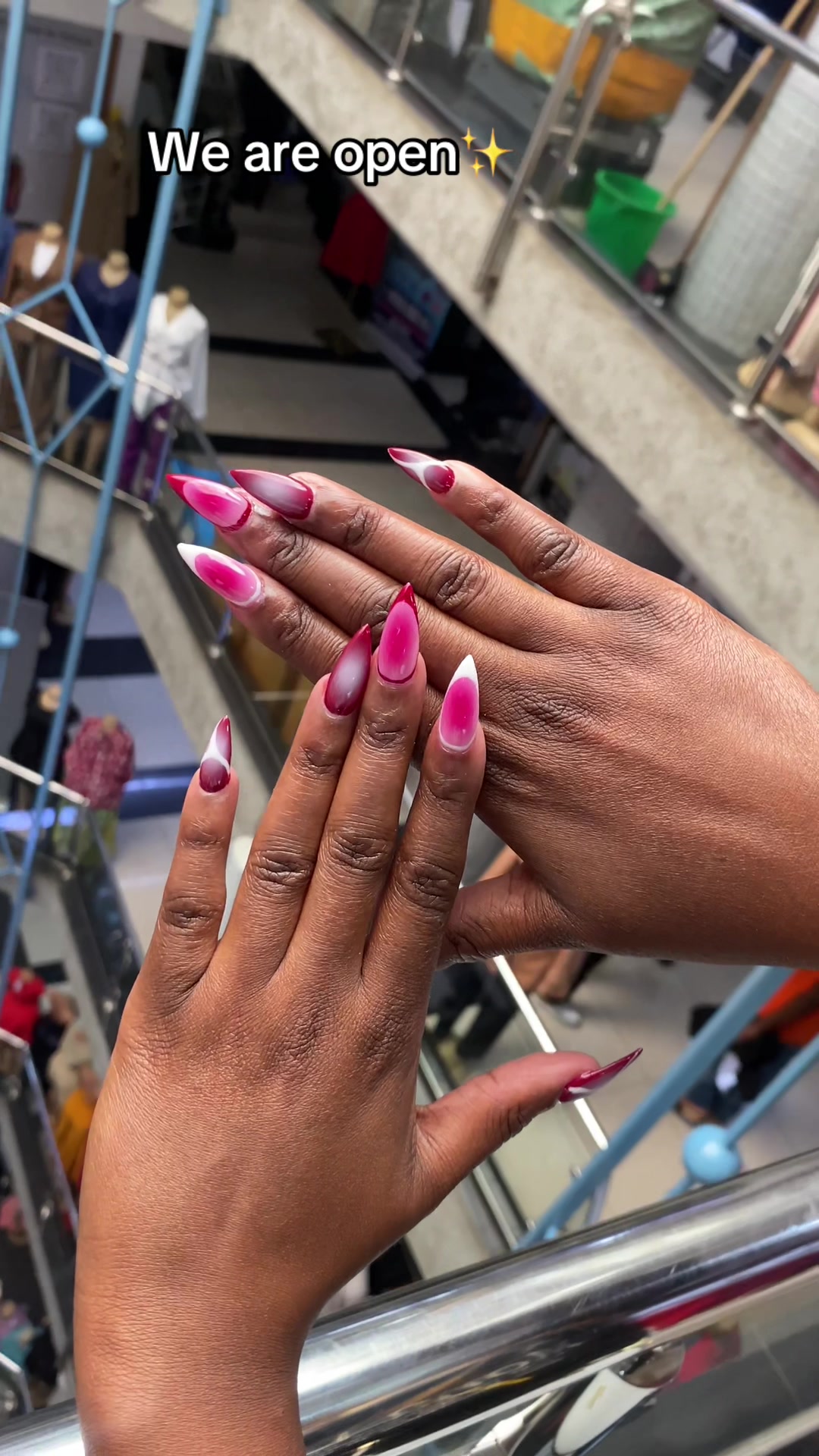 @Bellani Nail Spa