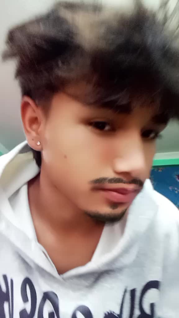 @♥️♥️सरस्वती♥️♥️मोक्तान♥️♥️