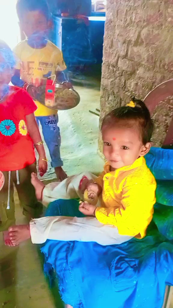 @Durga Yadav